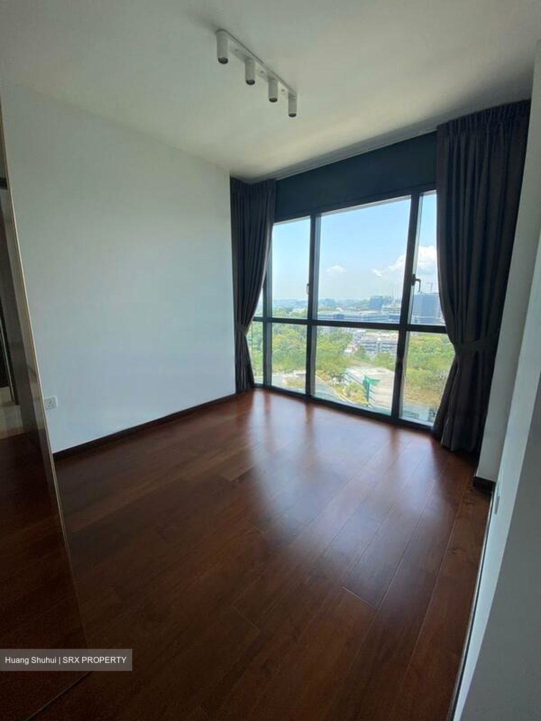 Normanton Park (D5), Apartment #461327941